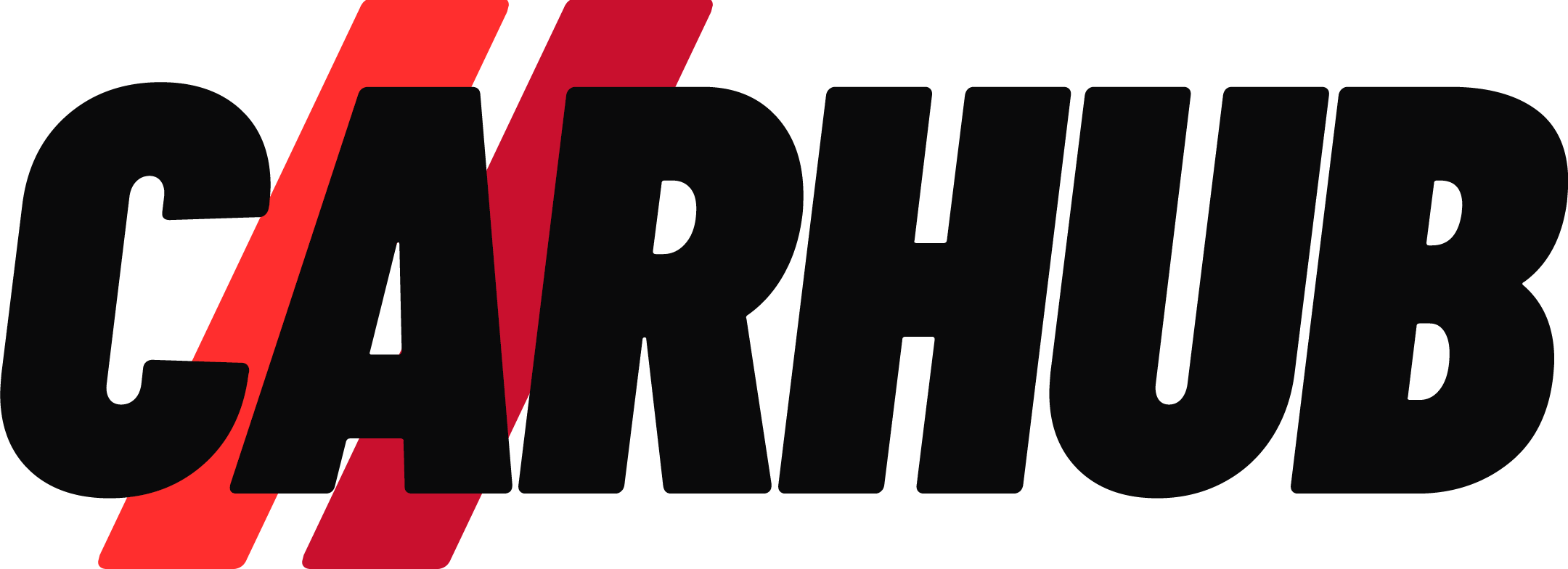 CarHub UY